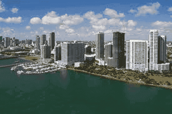 Edgewater