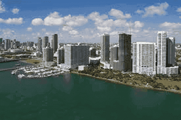 Edgewater