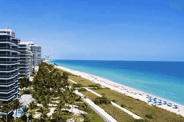 Surfside