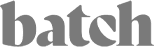 Batch logo