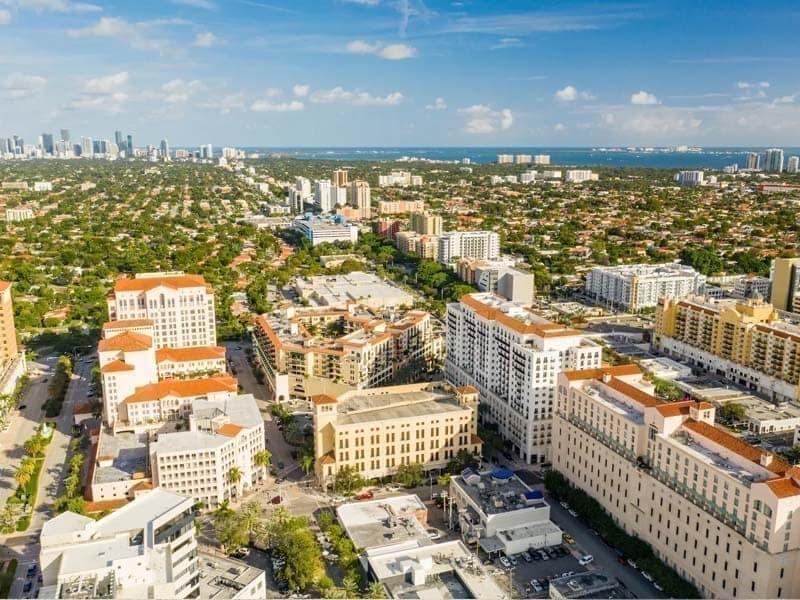 Best Miami Events in June 2026: FIFA, Wynwood, Pride Month & Party Bus Nights