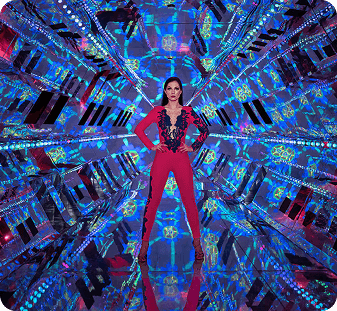 Museum of Sex Experience