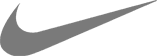 Nike logo