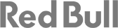 Redbull logo